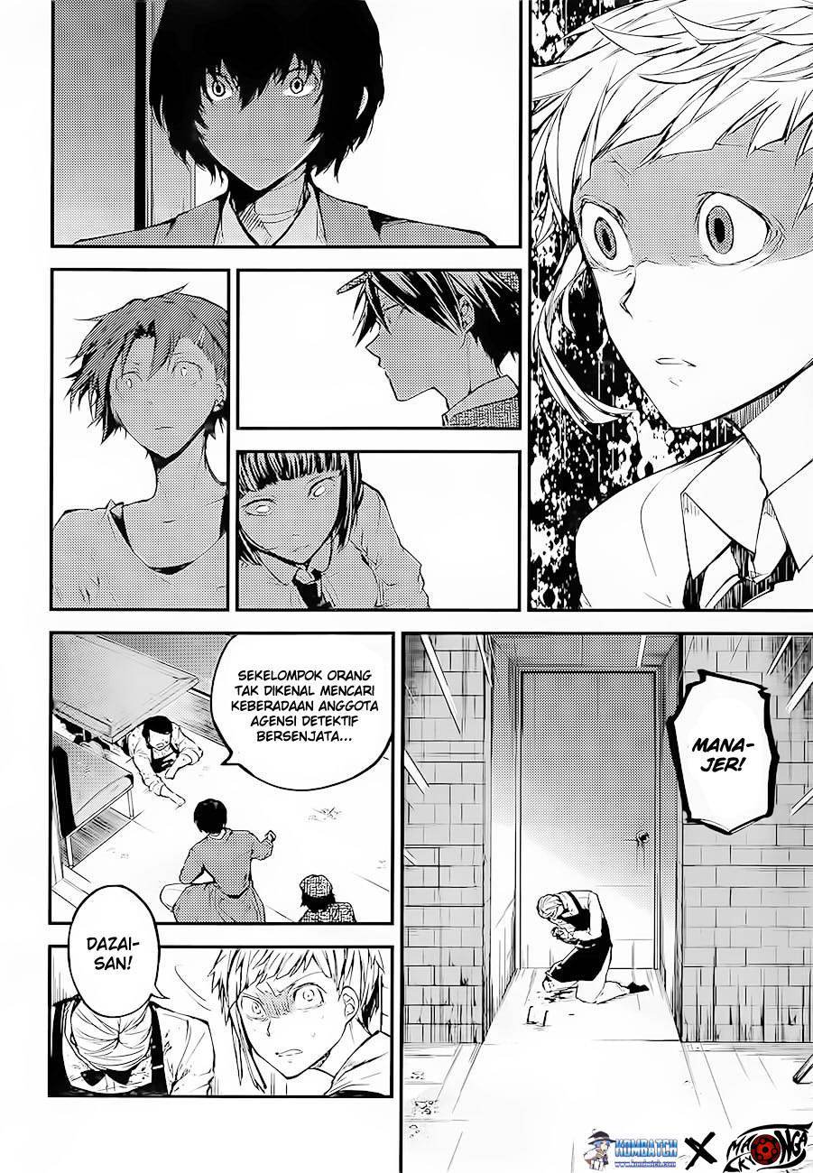 Chapter 38 - halaman 10