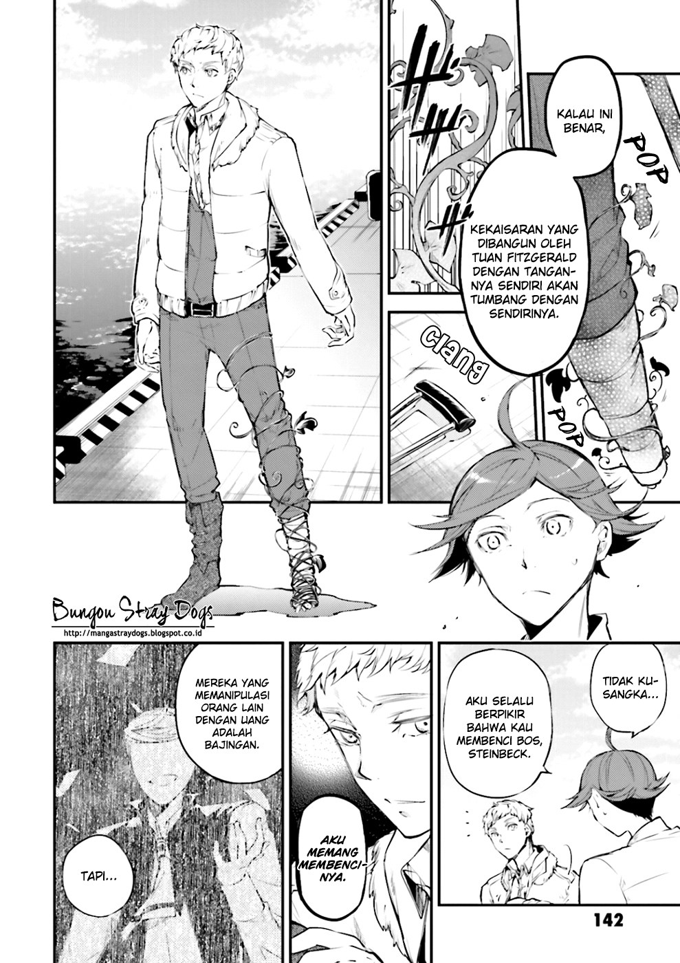 Chapter 37 - halaman 11