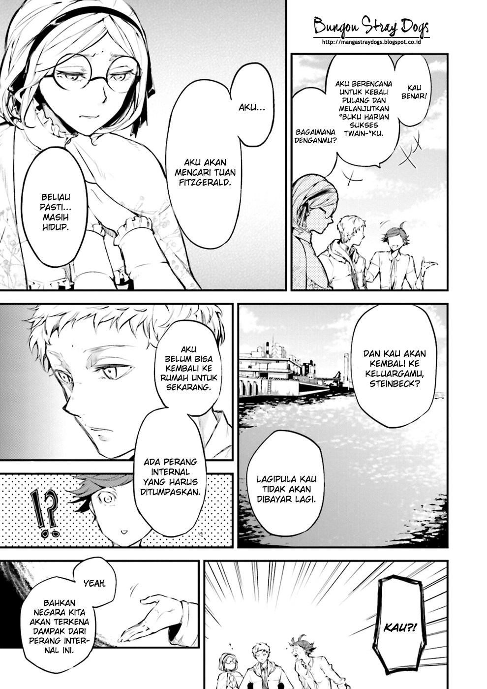 Chapter 37 - halaman 10