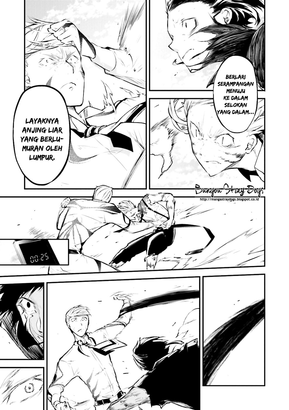 Chapter 36 - halaman 11