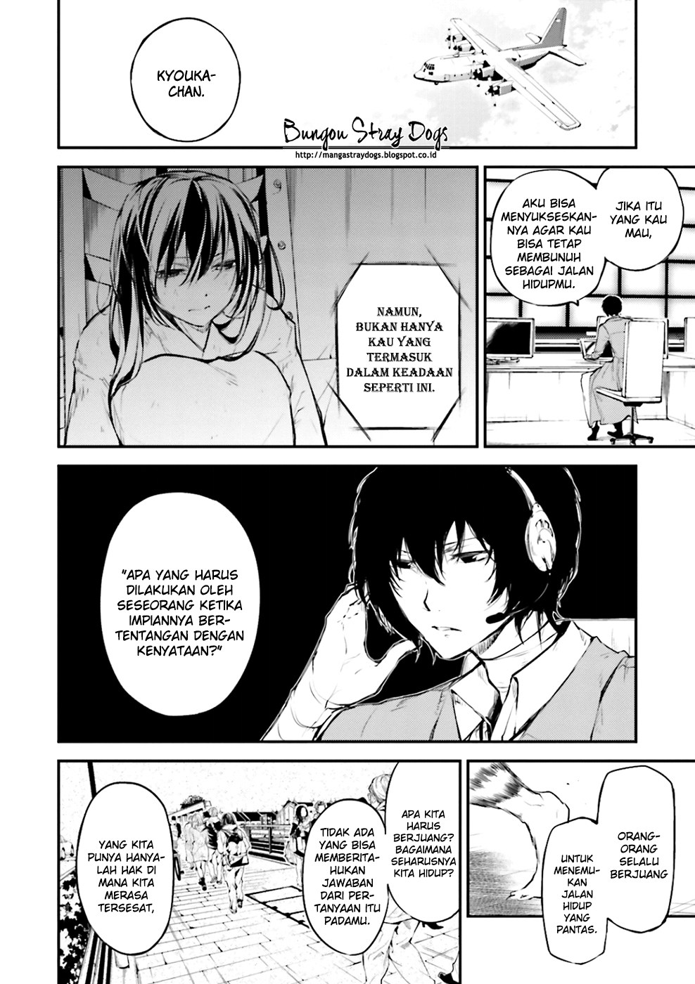 Chapter 36 - halaman 10