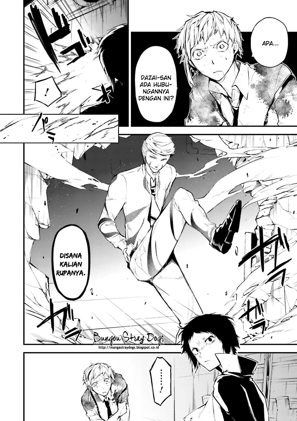 Chapter 35 - halaman 11