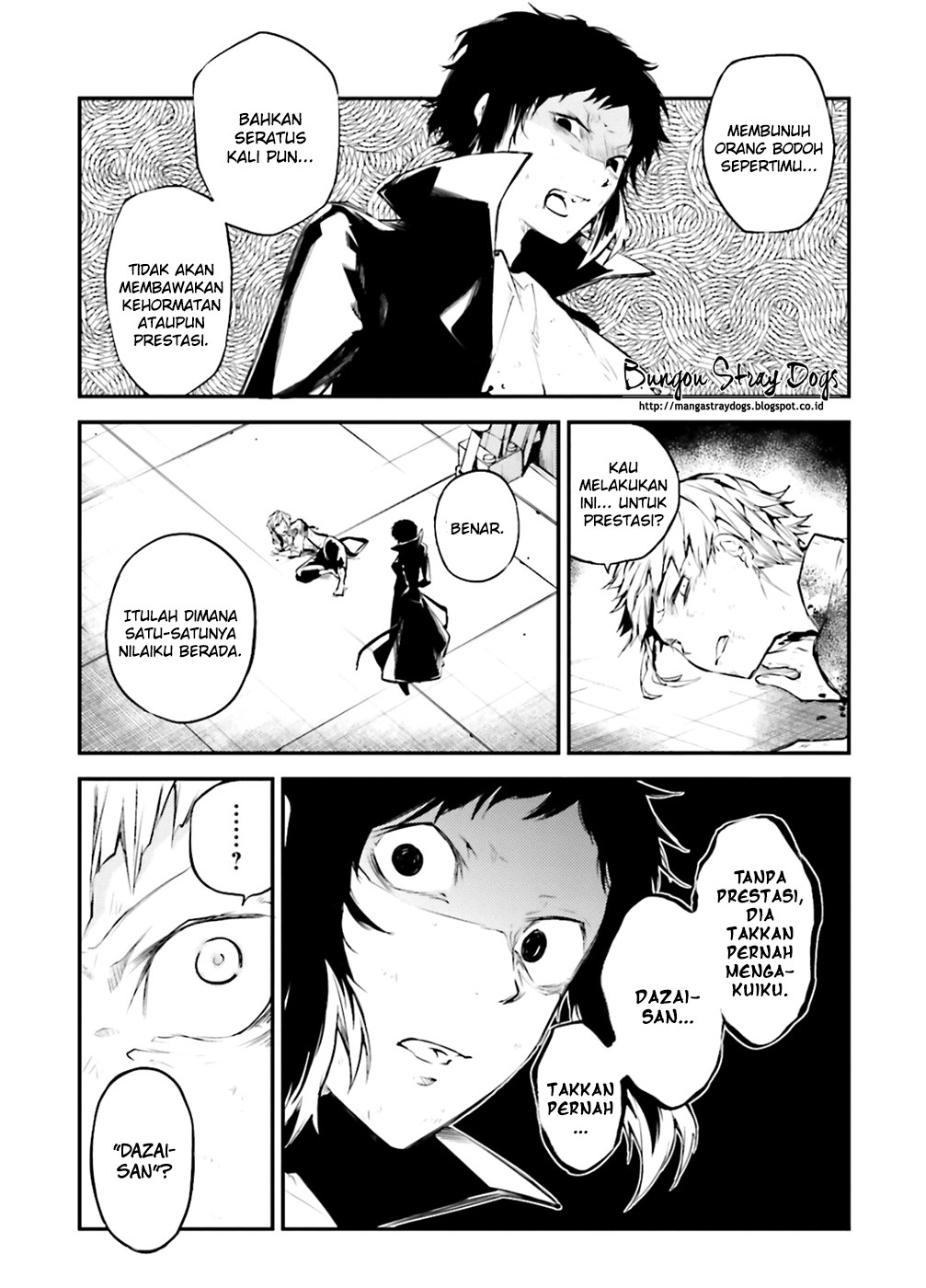 Chapter 35 - halaman 10