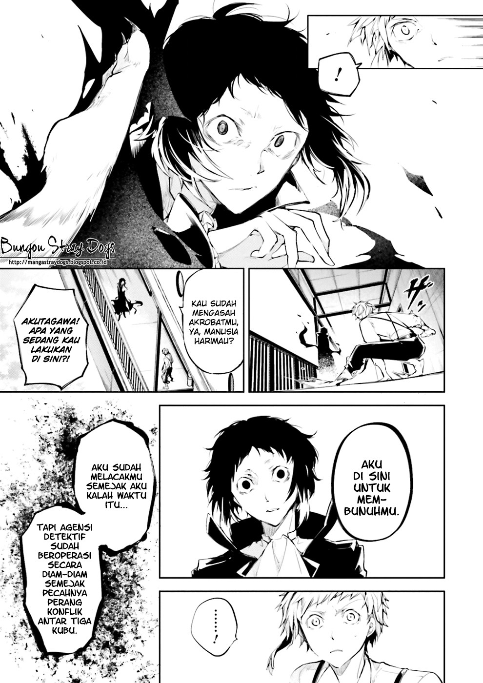 Chapter 34 - halaman 11