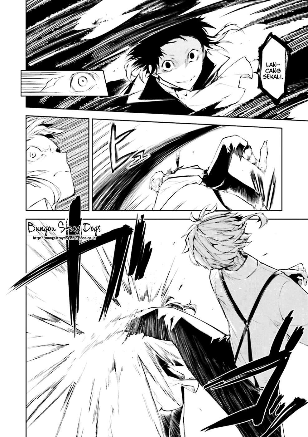 Chapter 34 - halaman 10