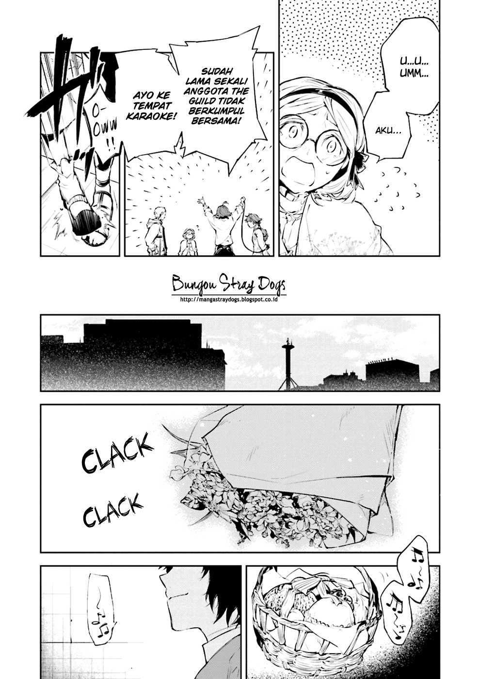 Chapter 33 - halaman 11