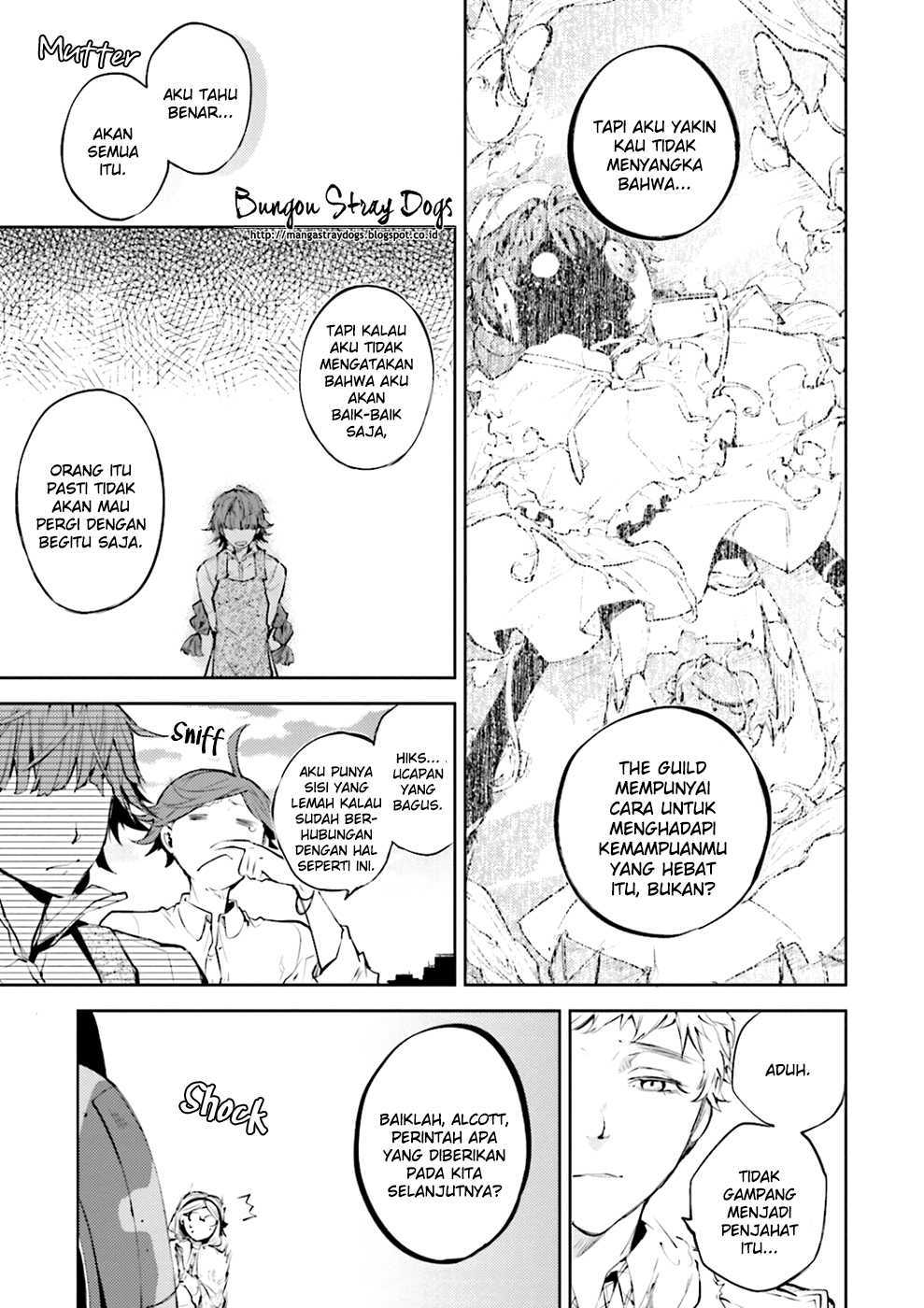 Chapter 33 - halaman 10