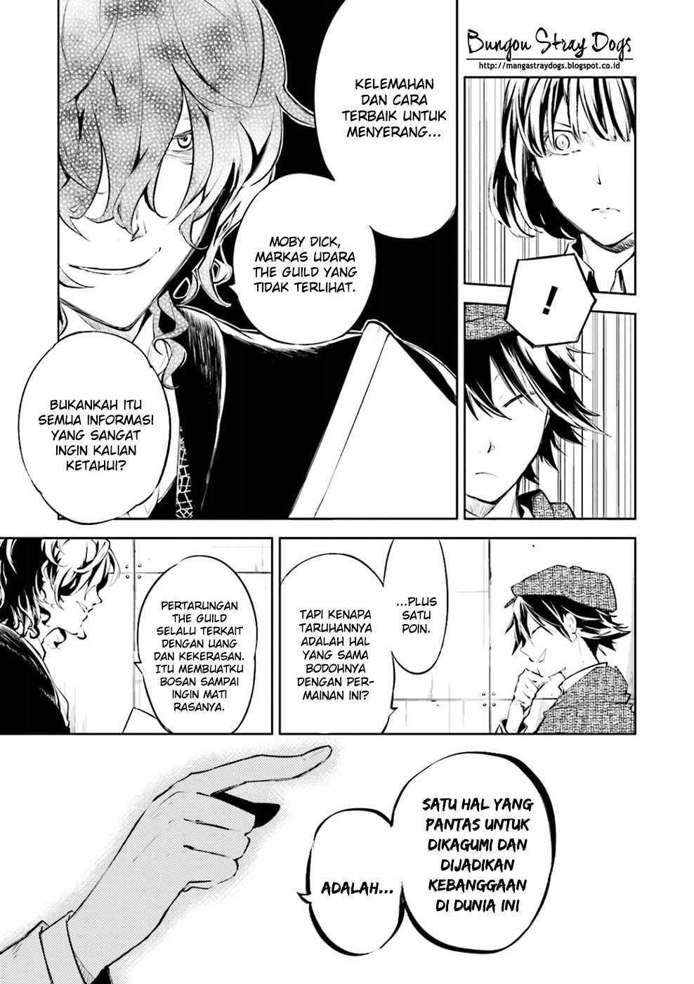 Chapter 32 - halaman 11