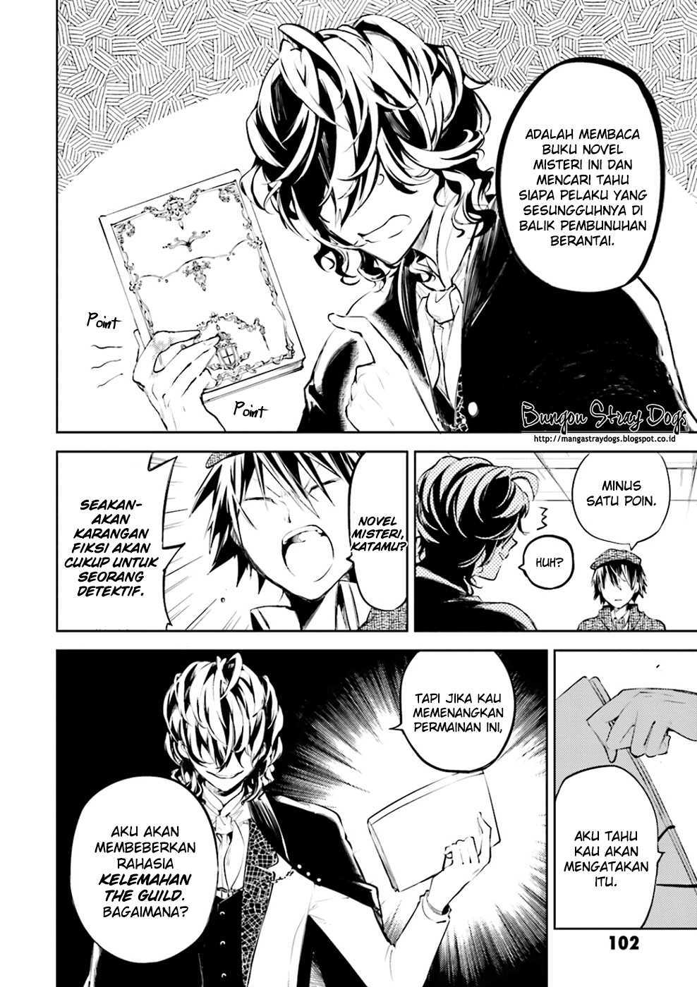 Chapter 32 - halaman 10
