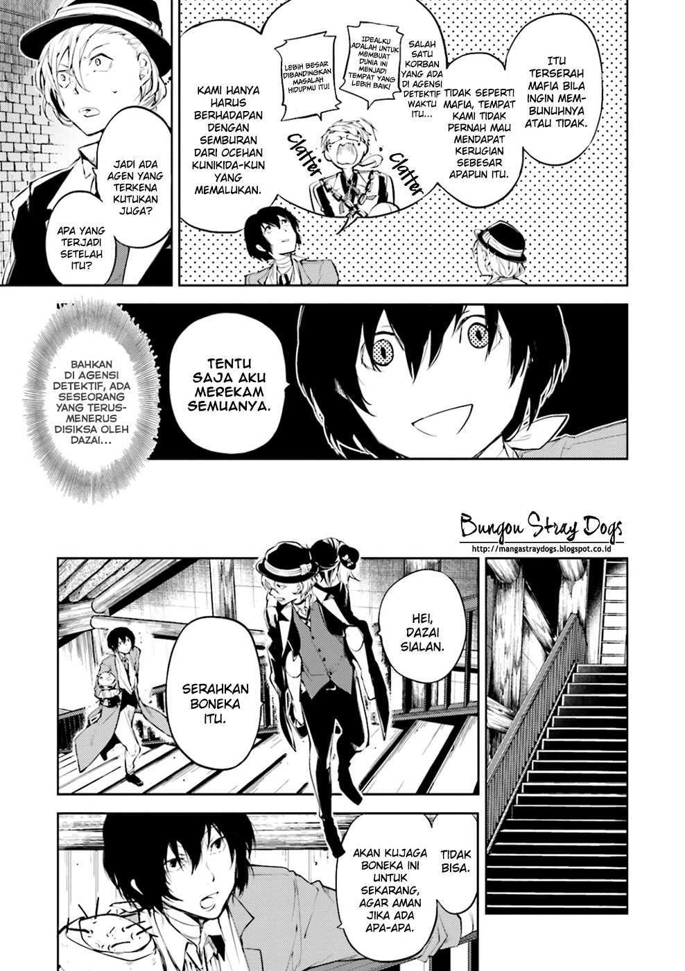 Chapter 31 - halaman 11