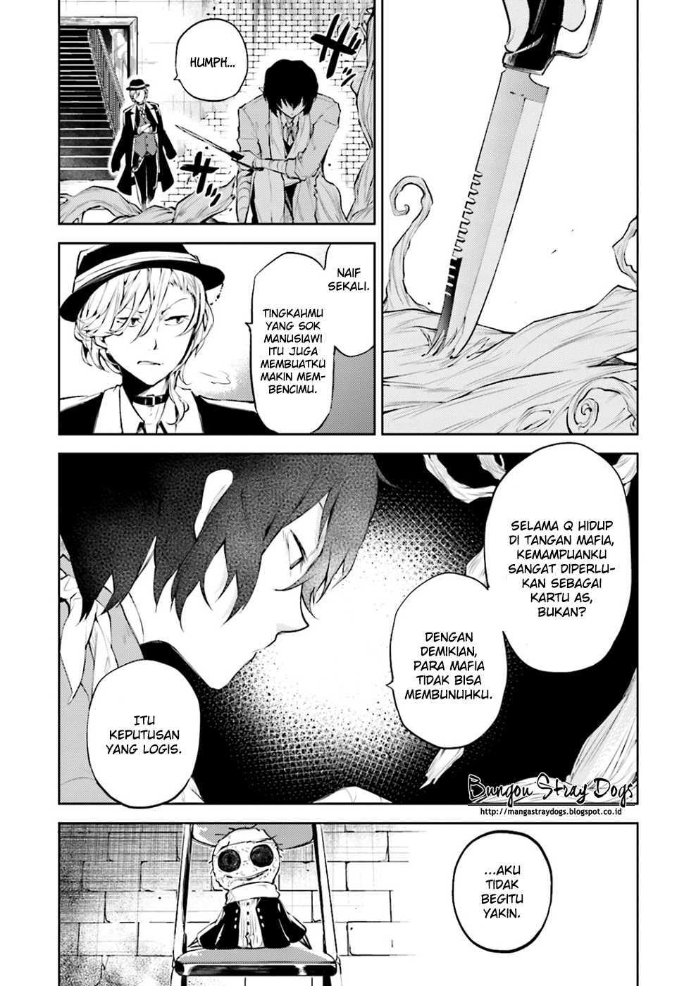 Chapter 31 - halaman 10