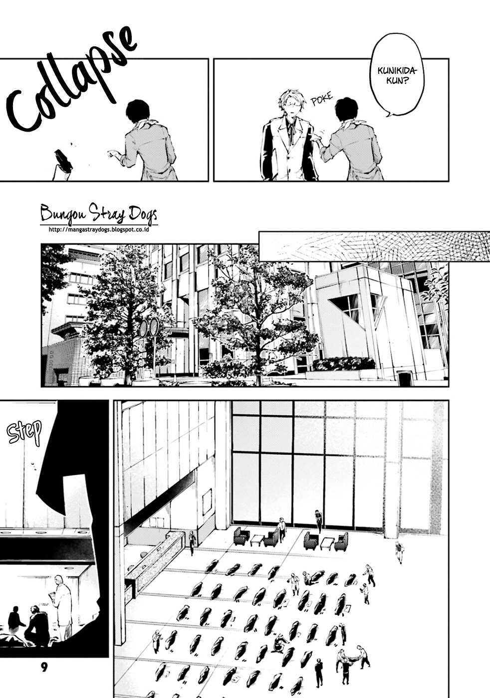 Chapter 30 - halaman 11