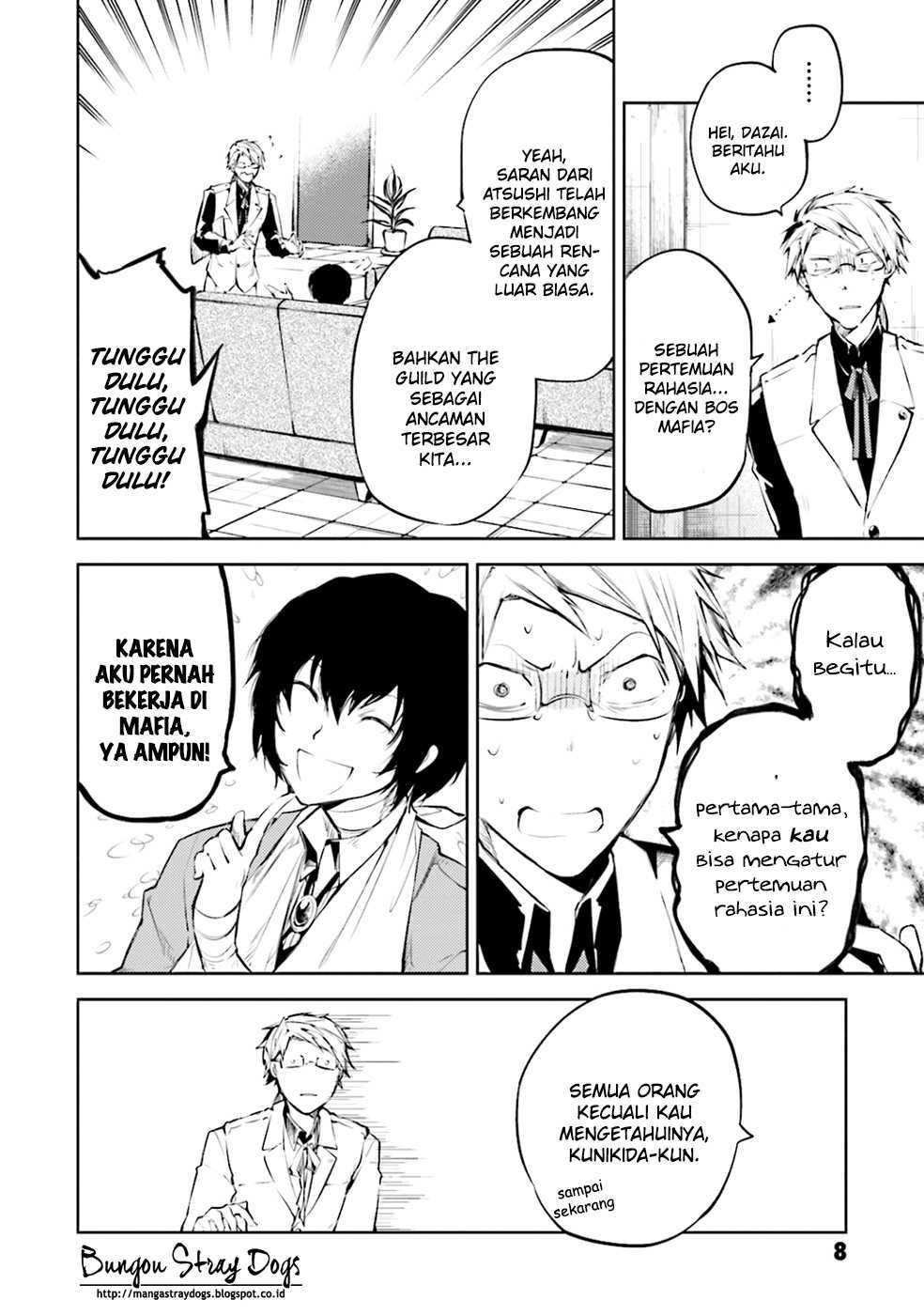Chapter 30 - halaman 10