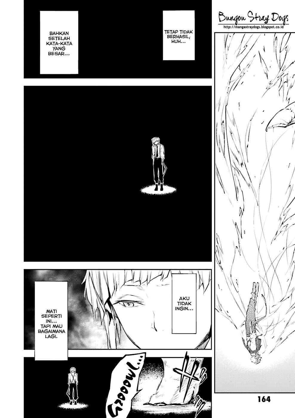 Chapter 29 - halaman 11