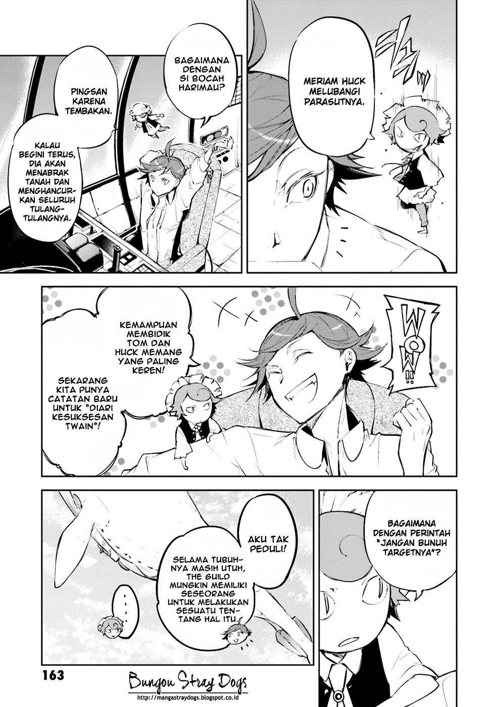 Chapter 29 - halaman 10