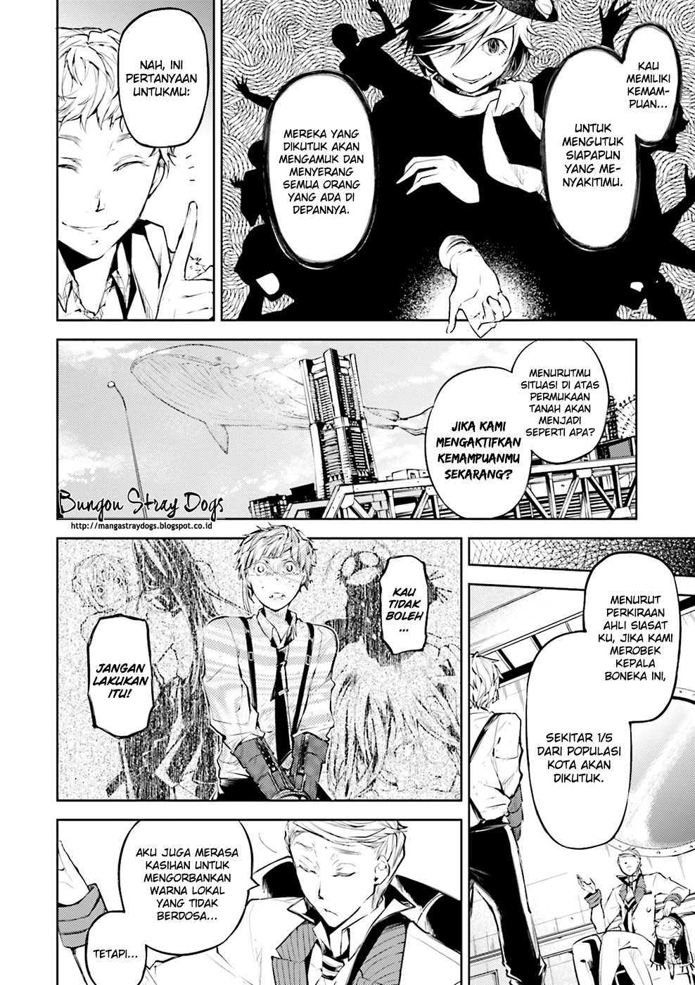 Chapter 28 - halaman 11
