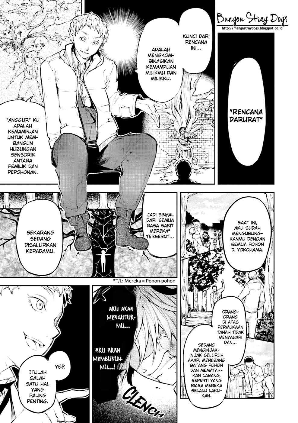 Chapter 28 - halaman 10