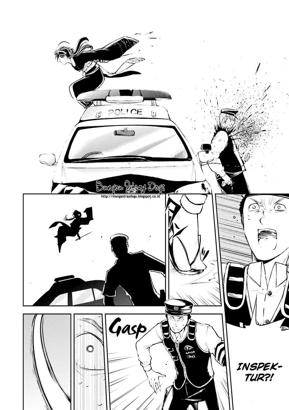 Chapter 27 - halaman 11