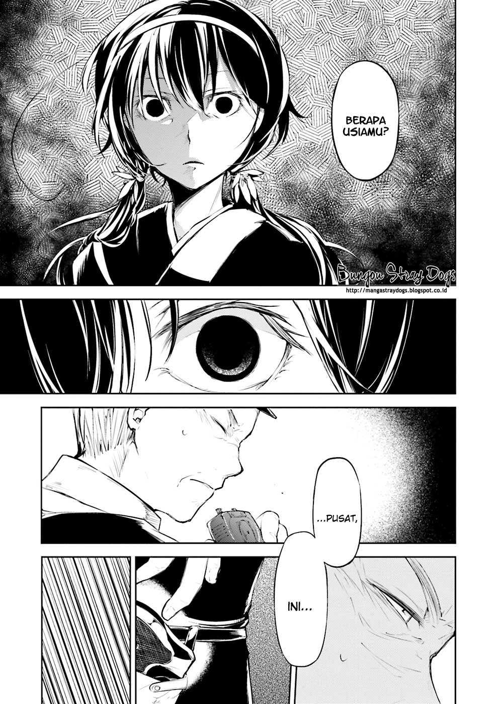 Chapter 27 - halaman 10