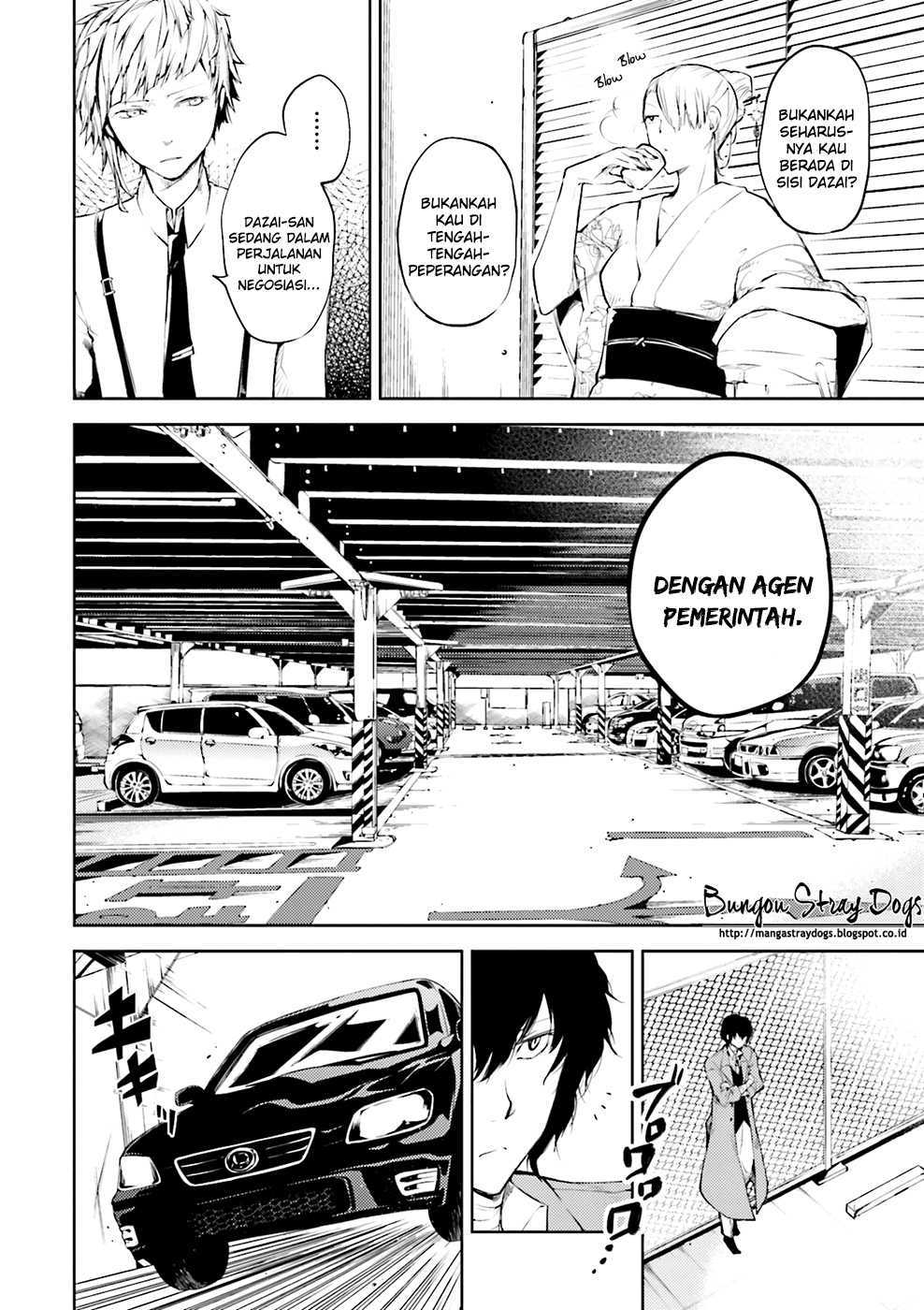 Chapter 26 - halaman 11