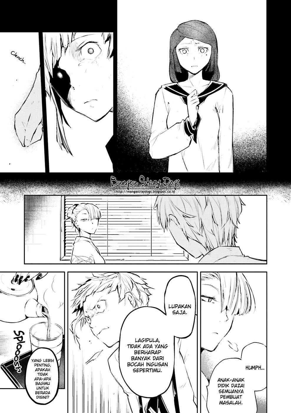 Chapter 26 - halaman 10