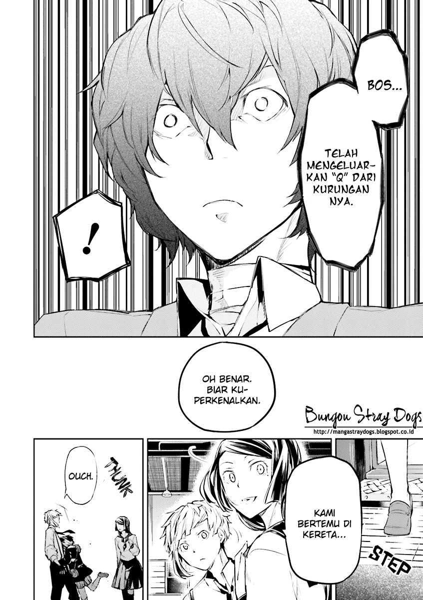Chapter 25 - halaman 11