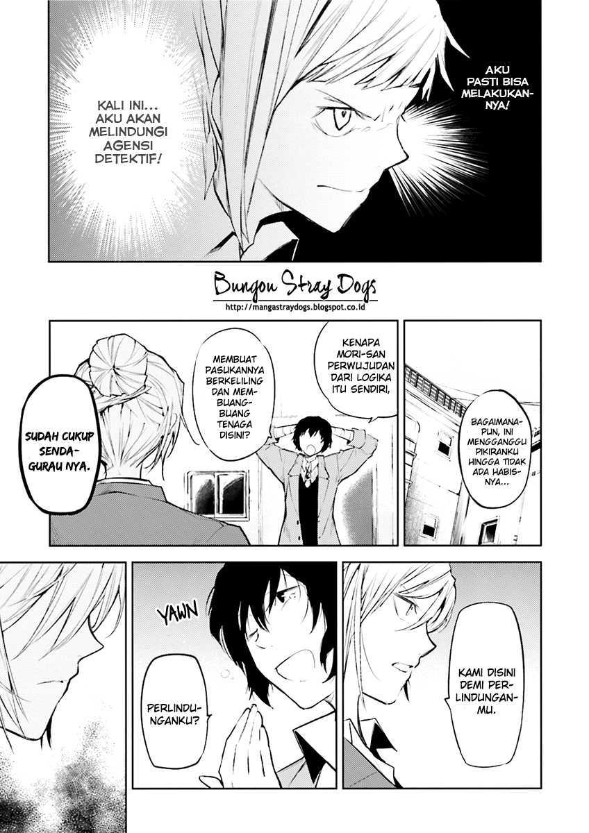 Chapter 25 - halaman 10