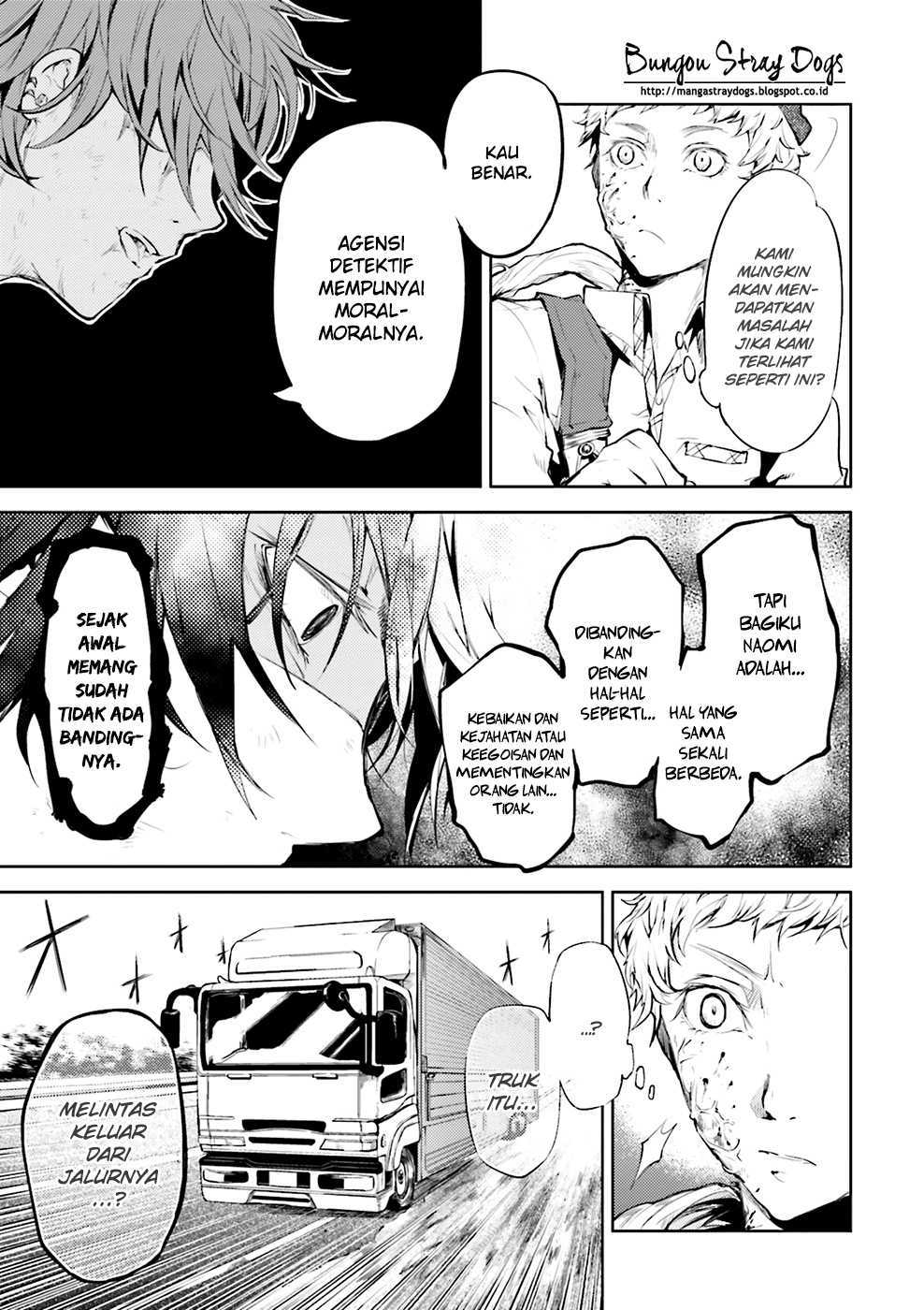Chapter 24 - halaman 11