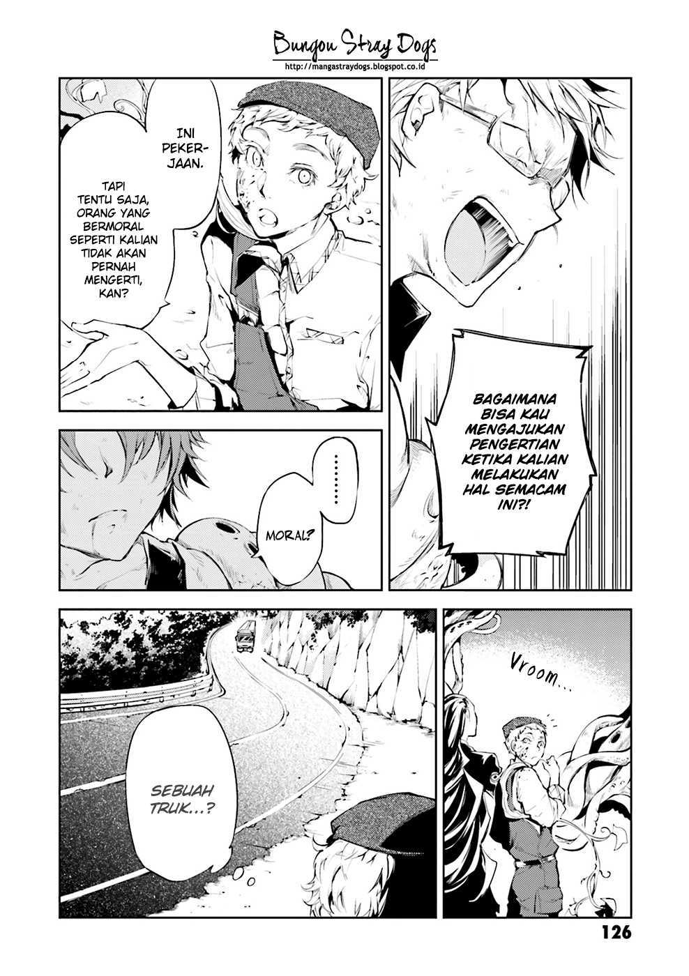 Chapter 24 - halaman 10