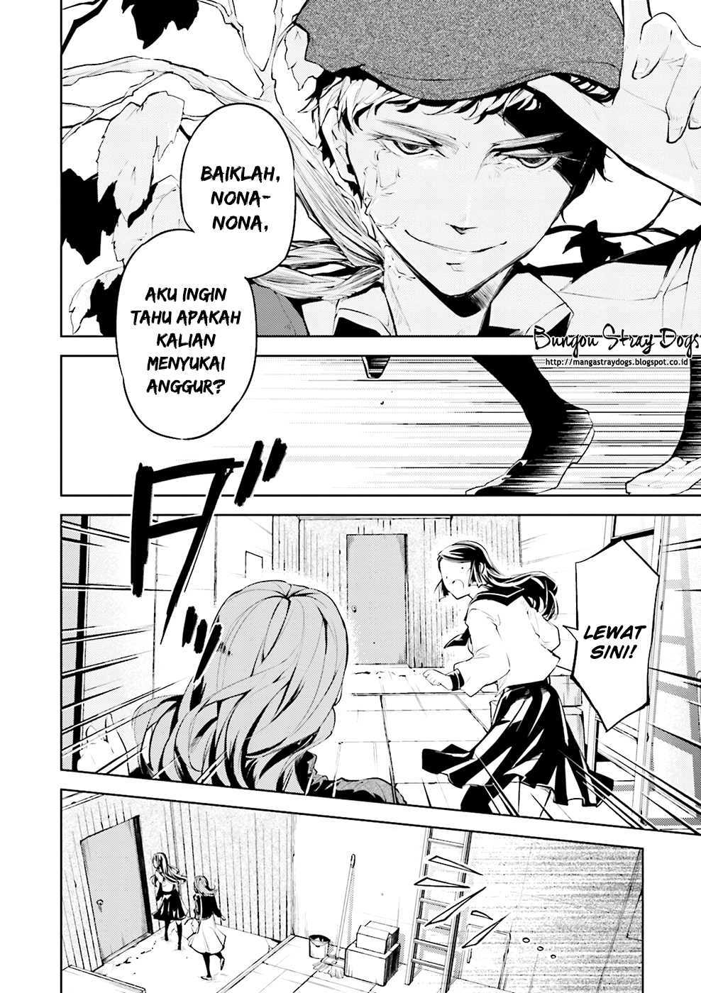 Chapter 23 - halaman 10