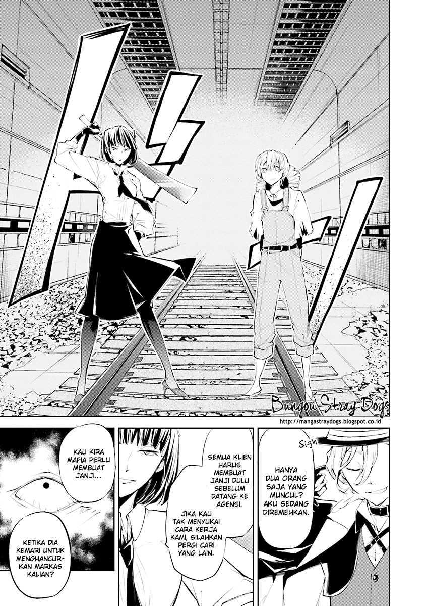 Chapter 22 - halaman 11