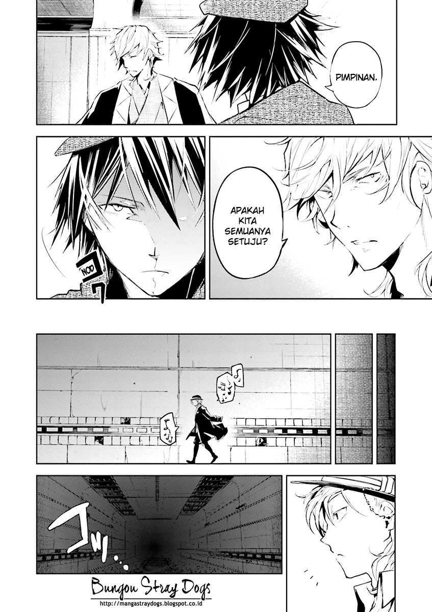 Chapter 22 - halaman 10