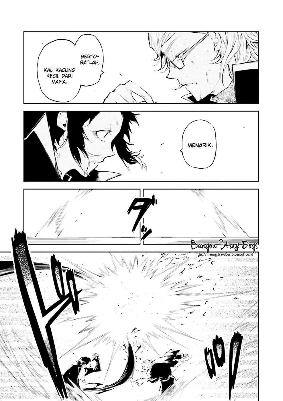 Chapter 21 - halaman 11