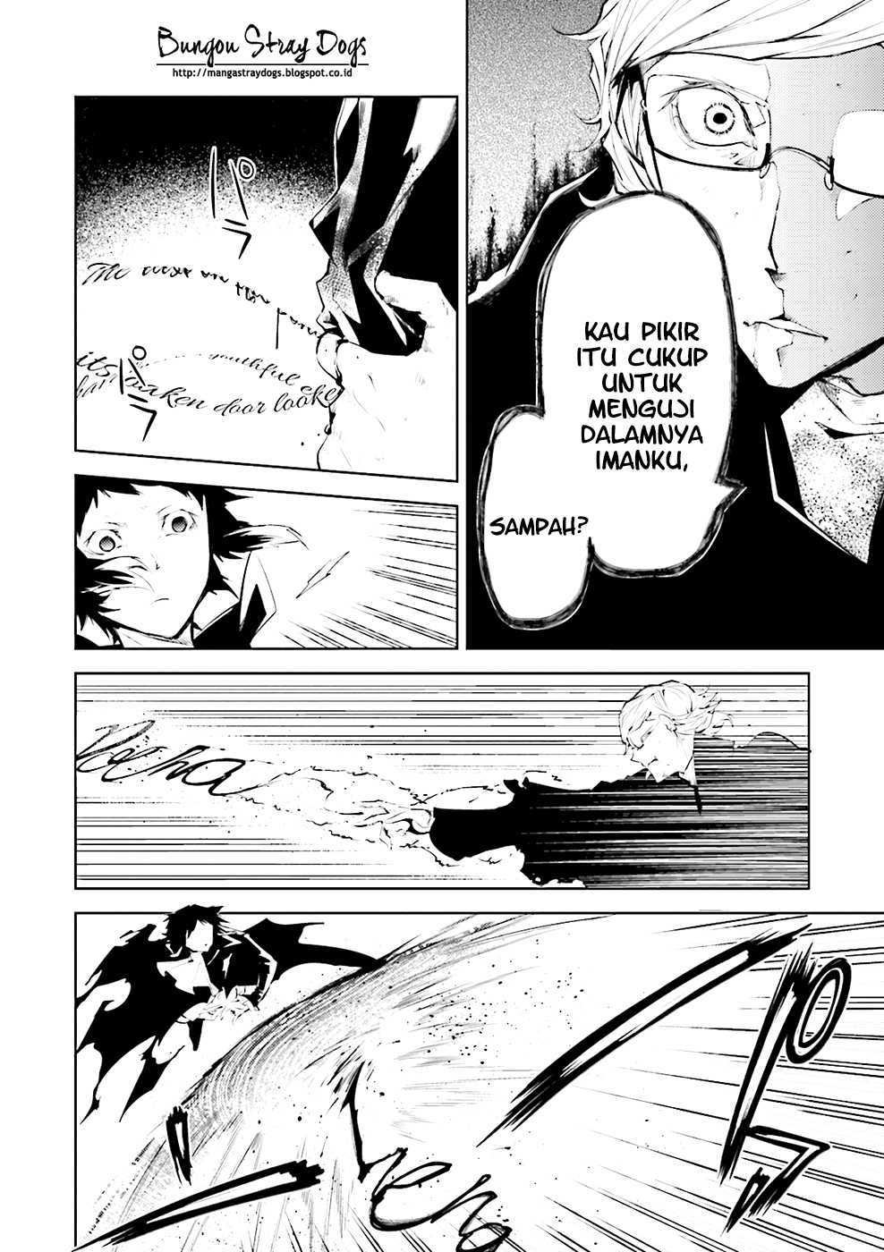 Chapter 21 - halaman 10