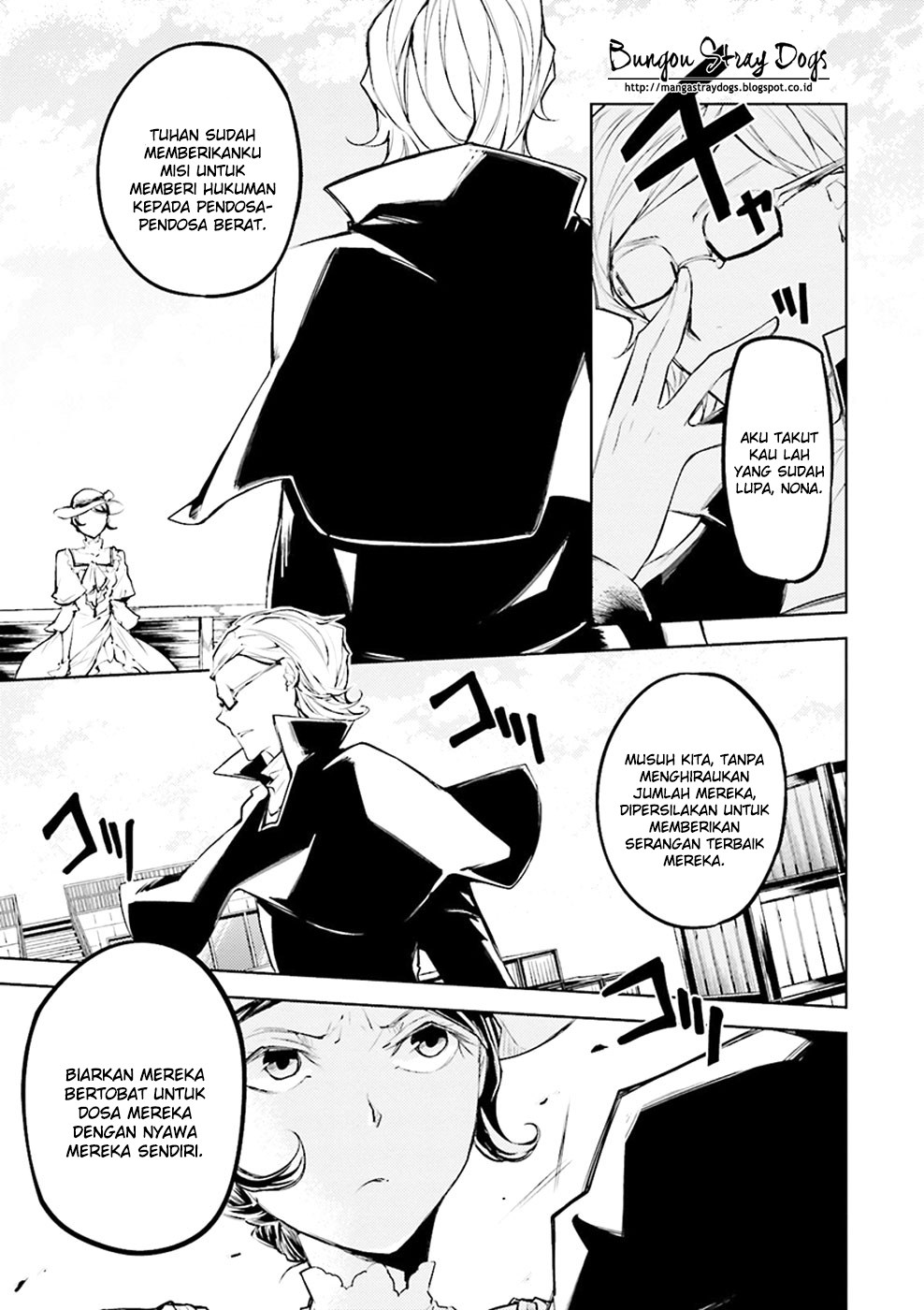 Chapter 20 - halaman 11