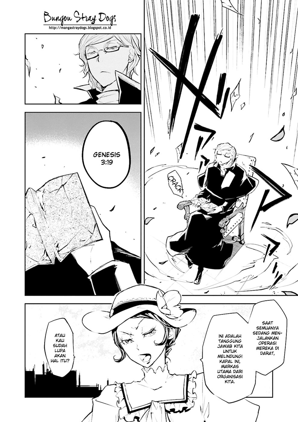 Chapter 20 - halaman 10