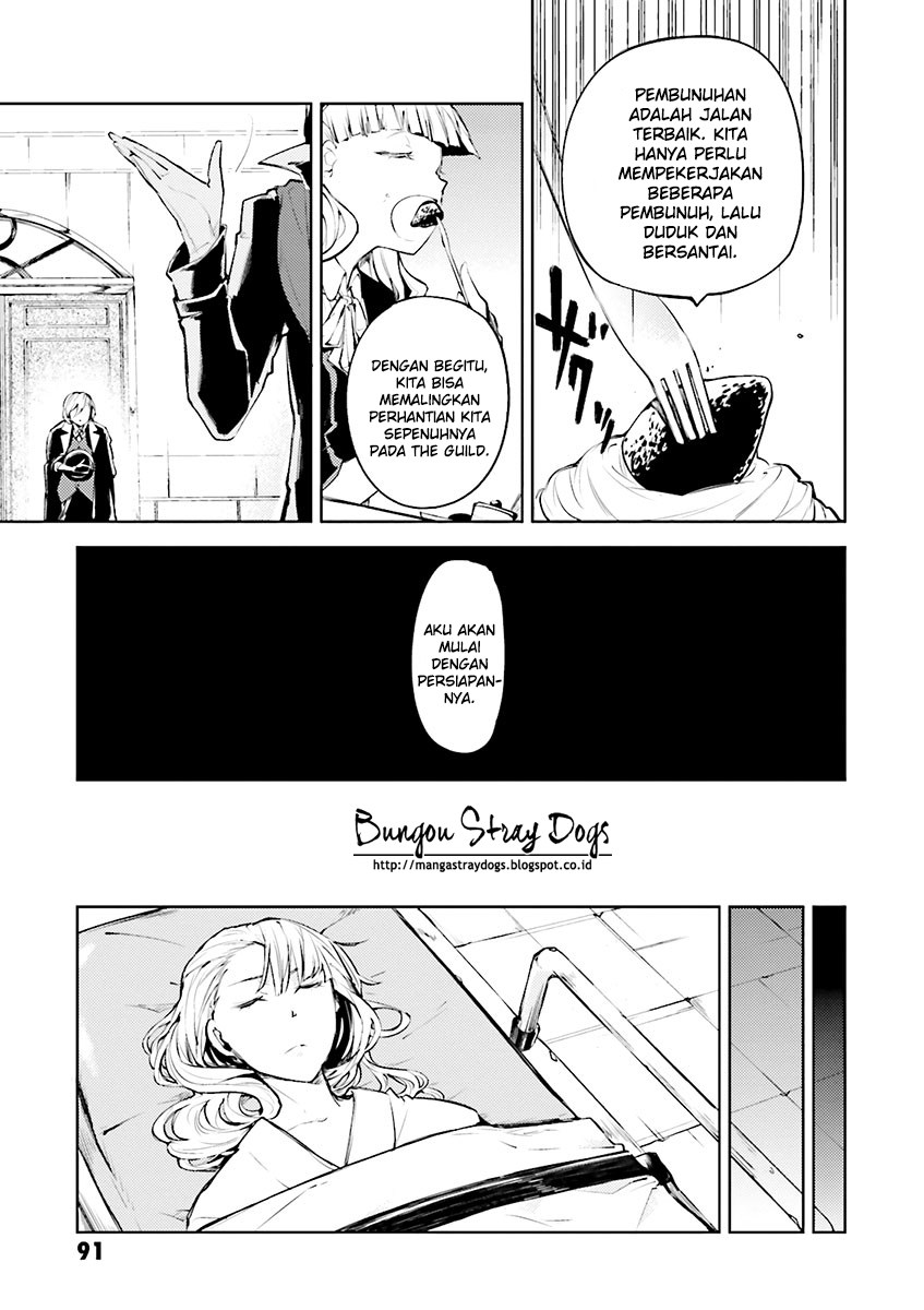 Chapter 19 - halaman 11