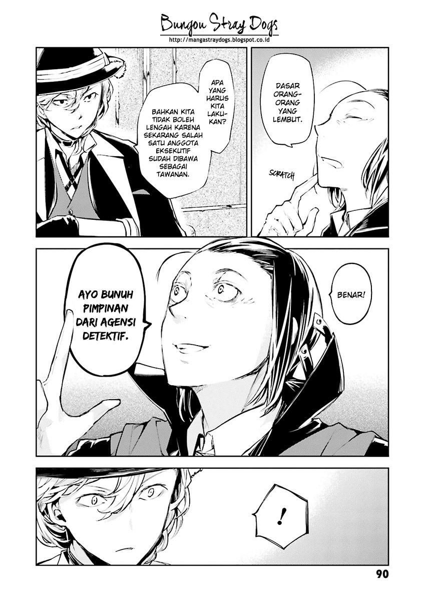 Chapter 19 - halaman 10