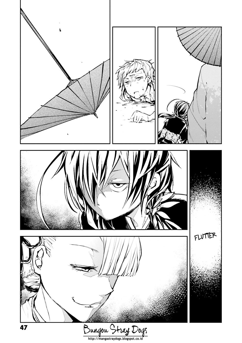 Chapter 18 - halaman 11