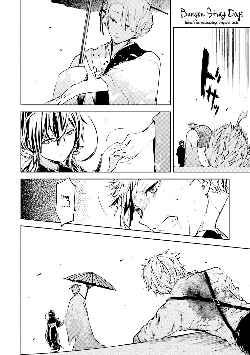 Chapter 18 - halaman 10