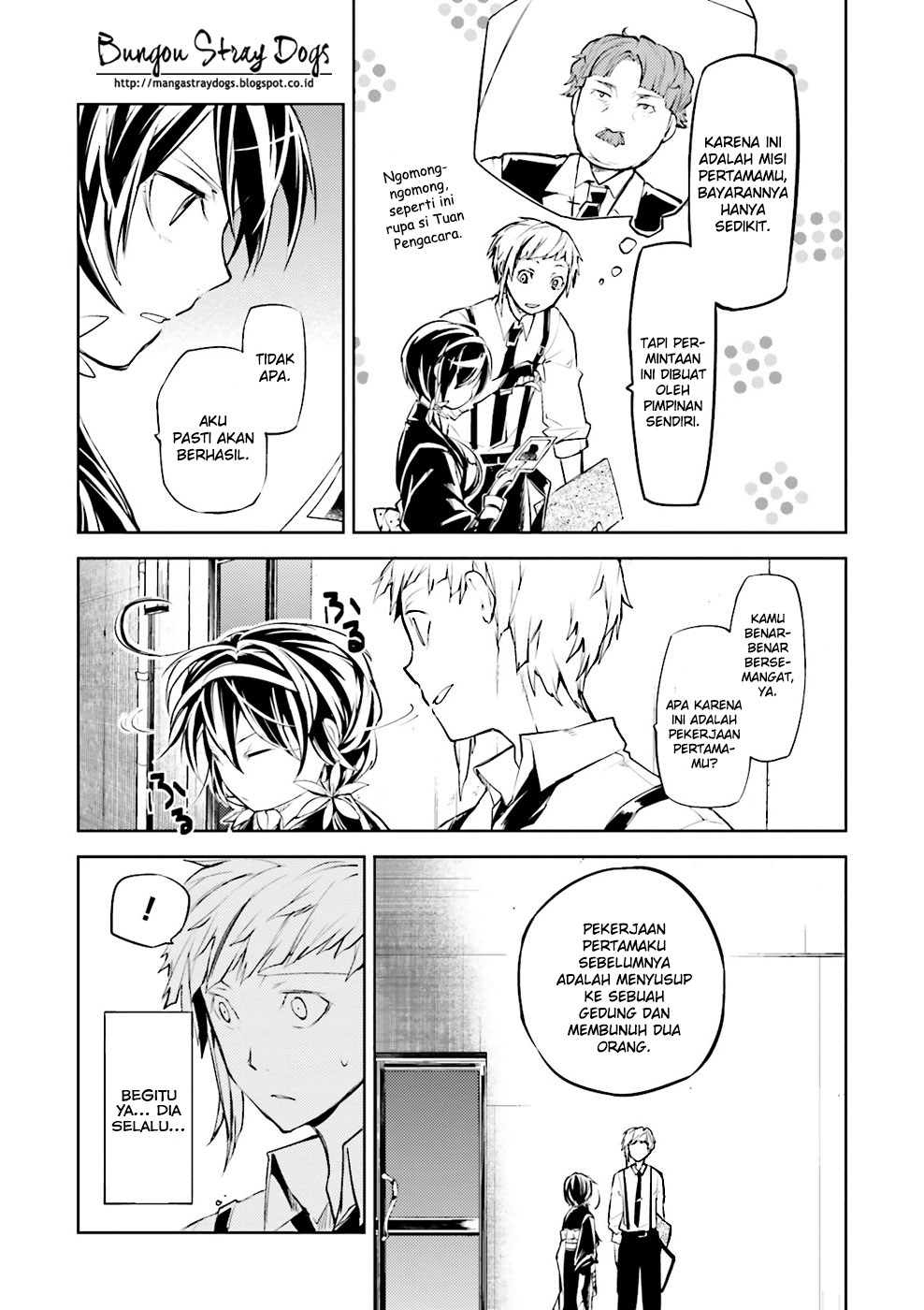 Chapter 17 - halaman 11