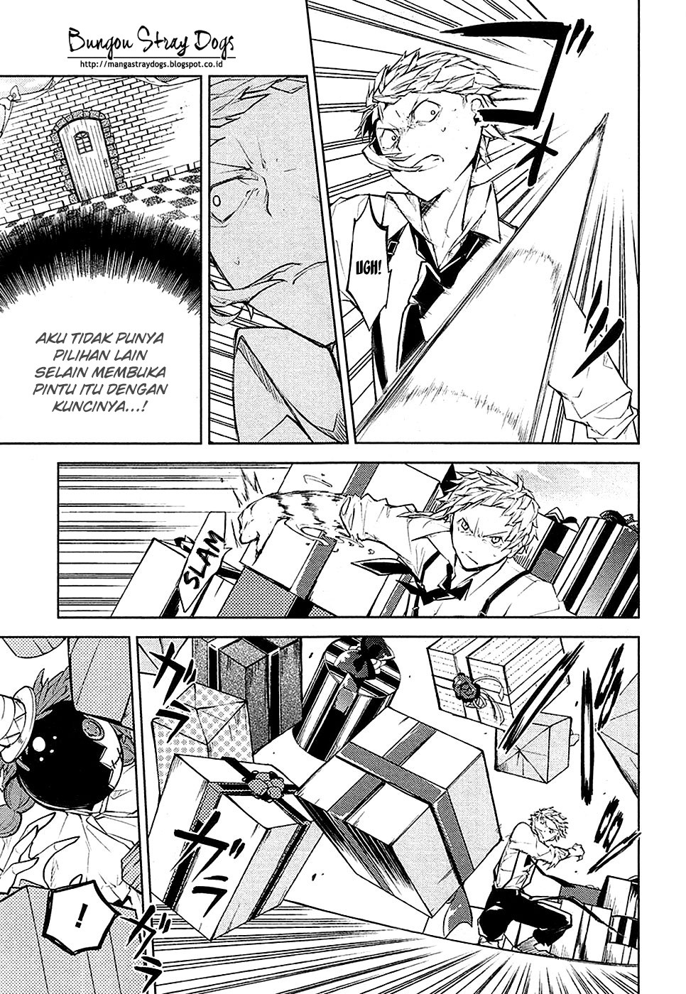 Chapter 16 - halaman 11