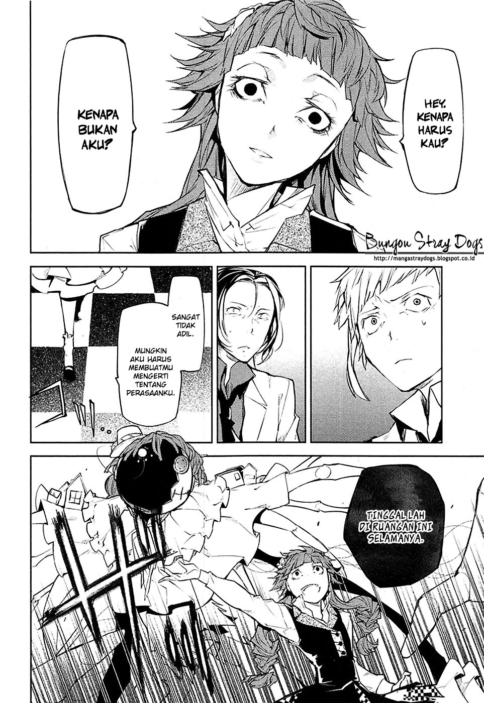 Chapter 16 - halaman 10