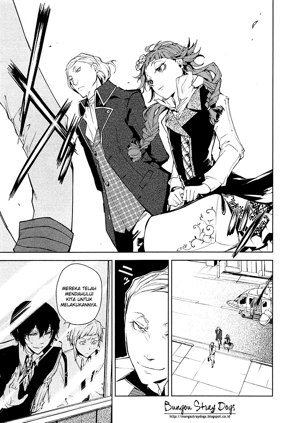 Chapter 15 - halaman 11