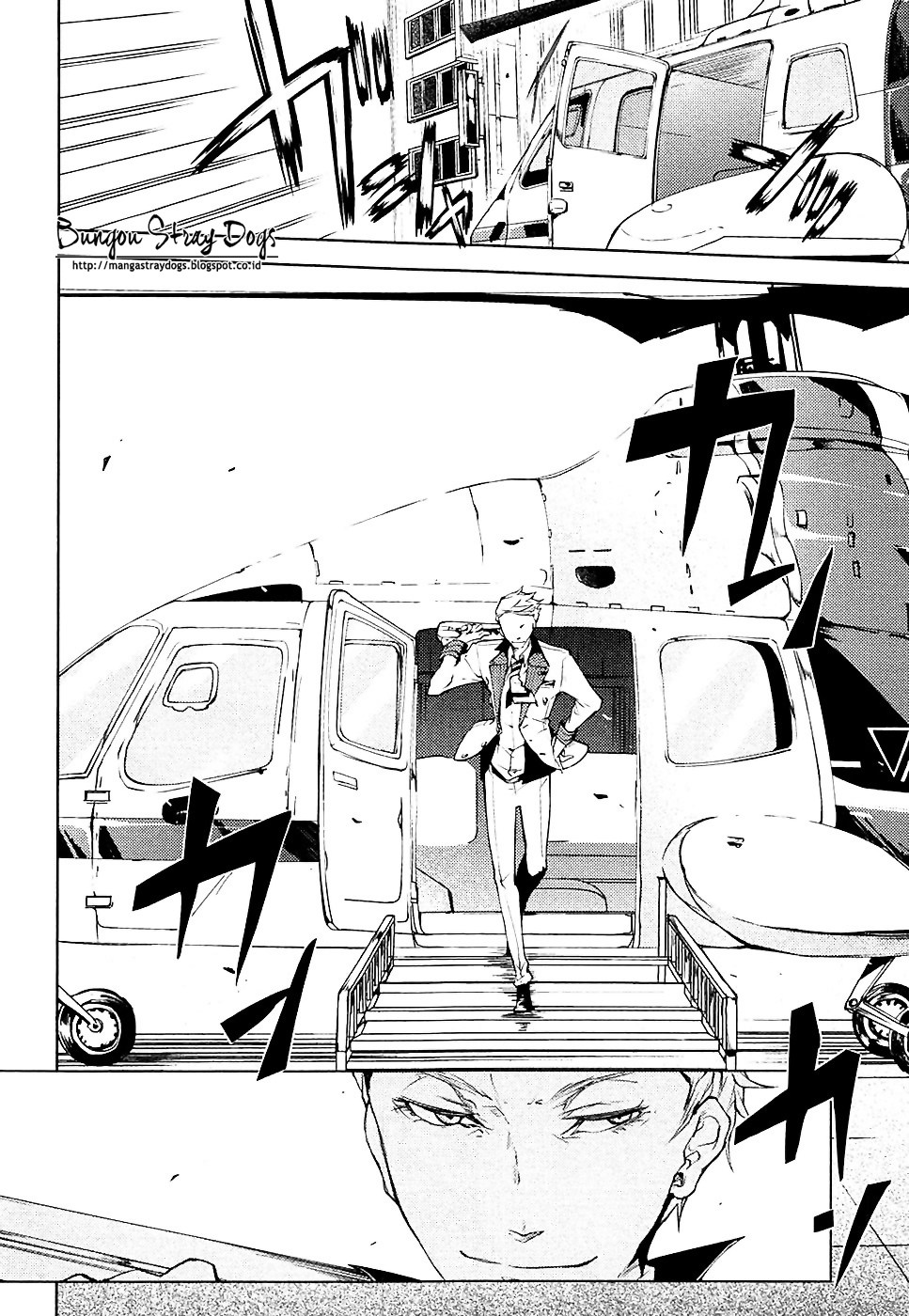 Chapter 15 - halaman 10