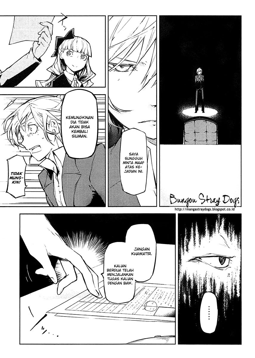 Chapter 14 - halaman 11