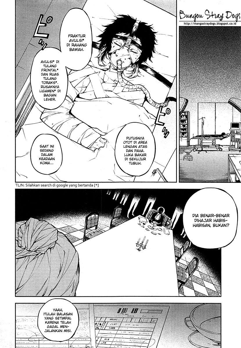 Chapter 14 - halaman 10