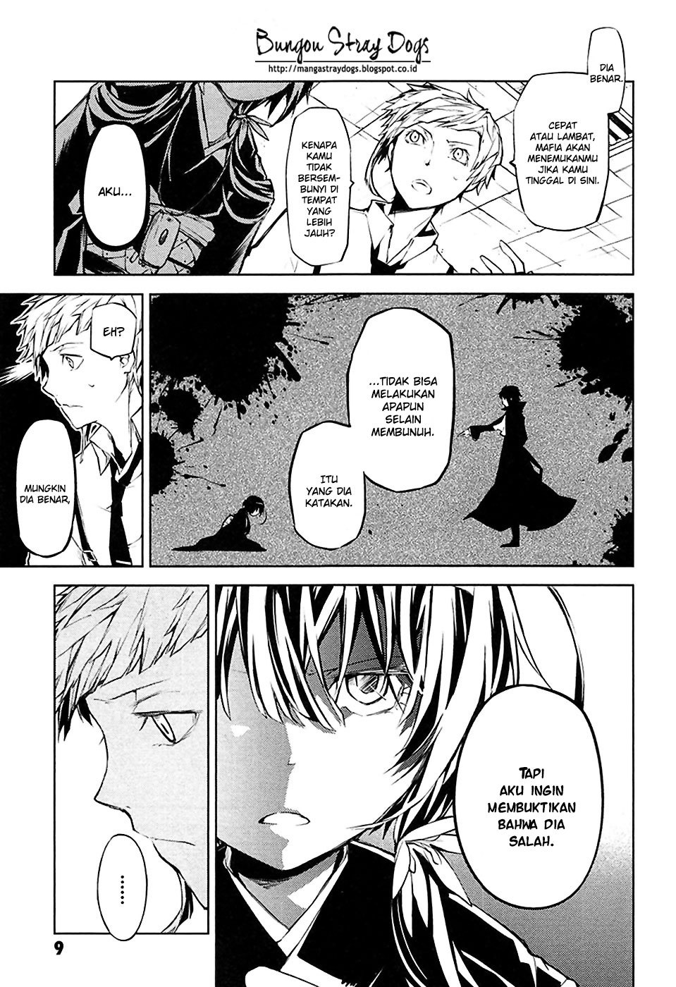 Chapter 13 - halaman 11