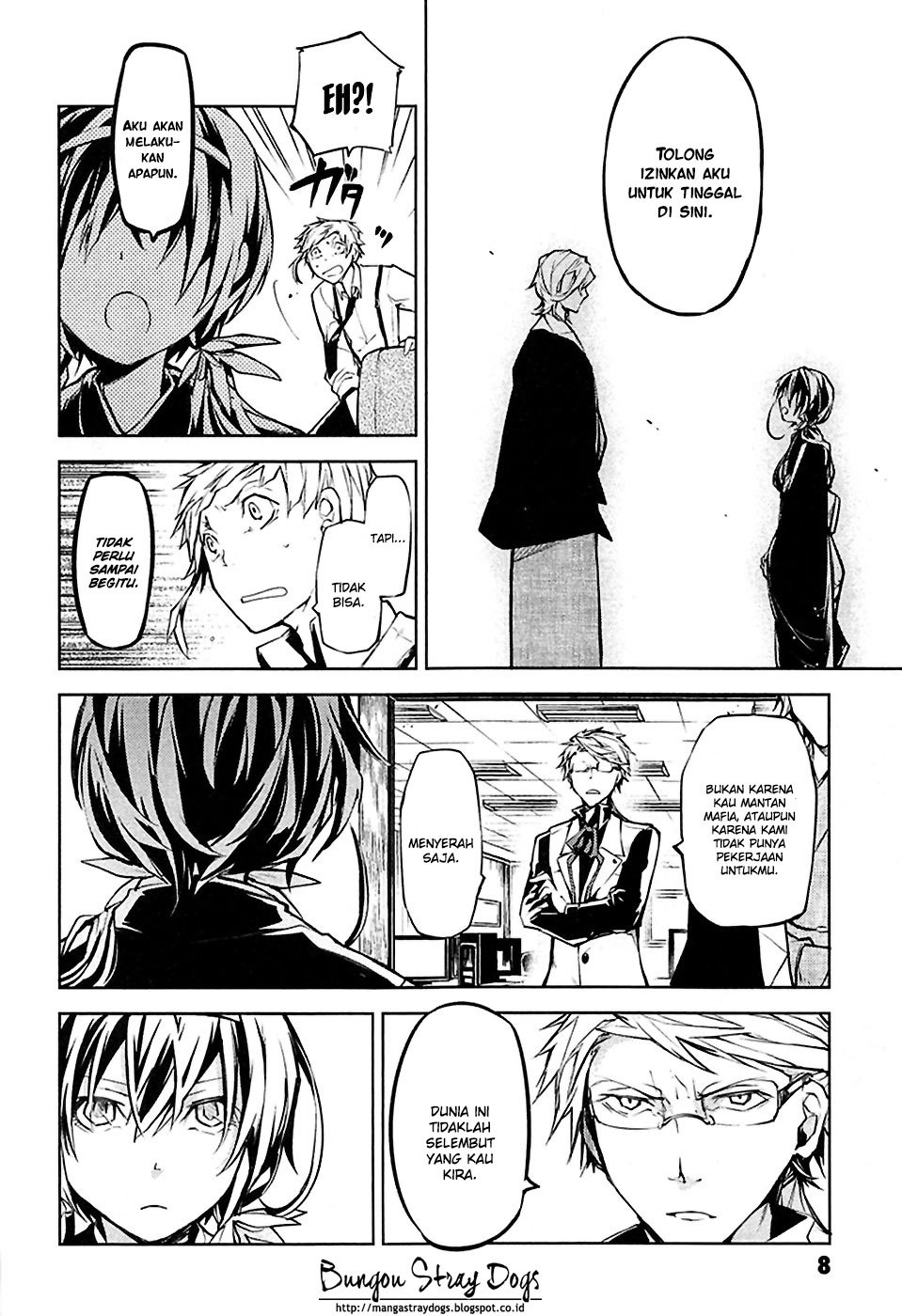 Chapter 13 - halaman 10