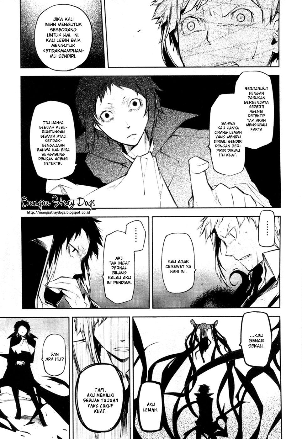 Chapter 12 - halaman 11